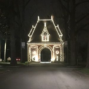 Meet your Posher, Misty